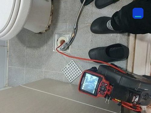 아파트 변기 막힘 뚫음 충북 하수구막힘 아파트 변기 막힘 뚫음