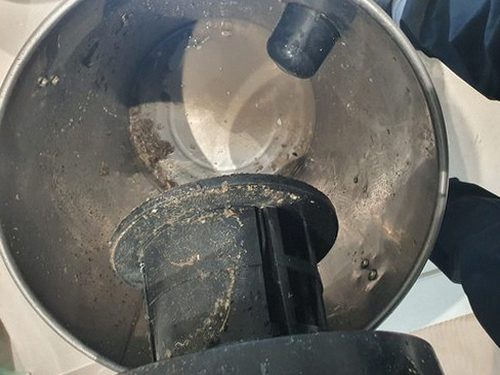 충북 하수구막힘 욕실 배수구 머리카락 막힘 징후, 빠른 확인이 중요합니다