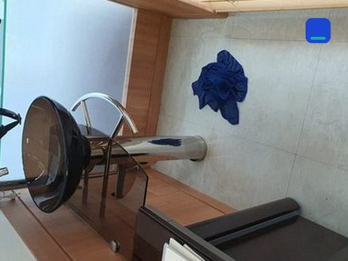 충북 · 통화 상담 이용 고객 글 사진