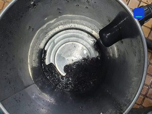충북 · 통화 상담 이용 고객 글 사진